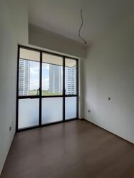 Leedon Green (D10), Condominium #551947581